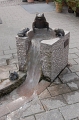 2009-04-13 11.18.06